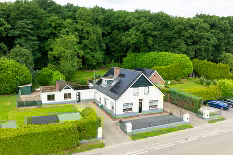 Hooglandseweg thumbnail