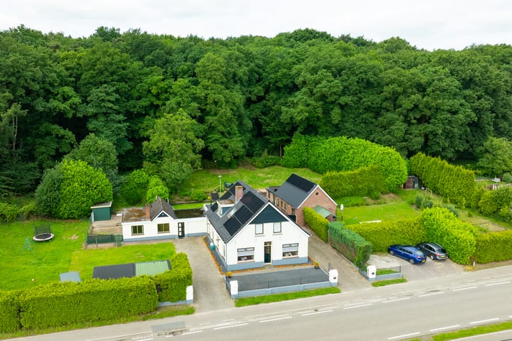 Foto 2 van Hooglandseweg 28