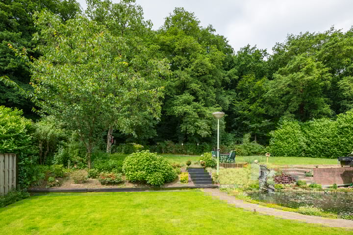 Foto 3 van Hooglandseweg 28