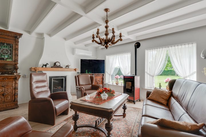 Foto 4 van Hooglandseweg 28