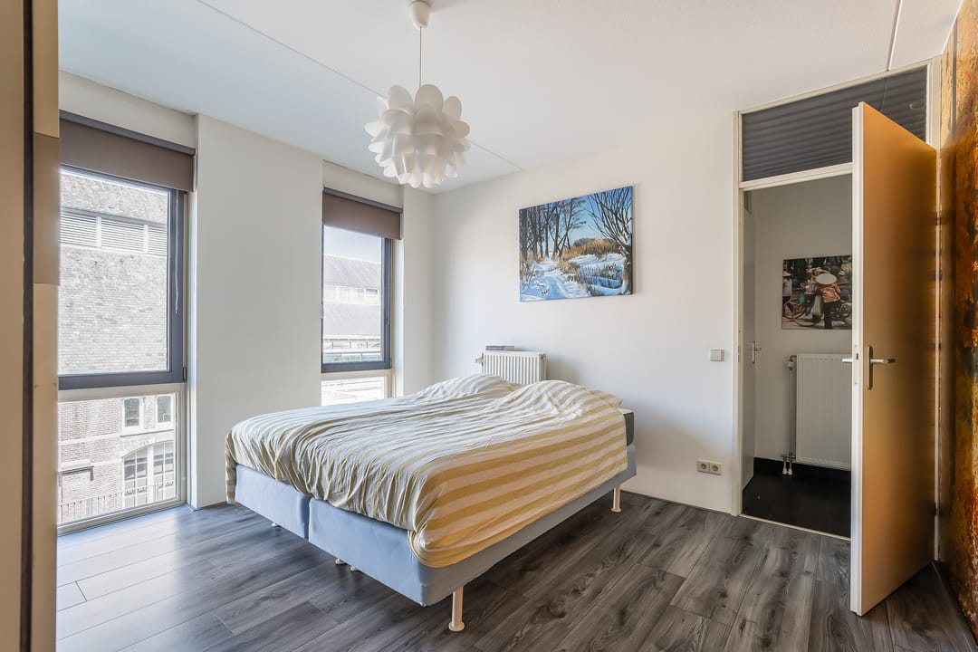 Foto 17 van Nieuwelaan 64