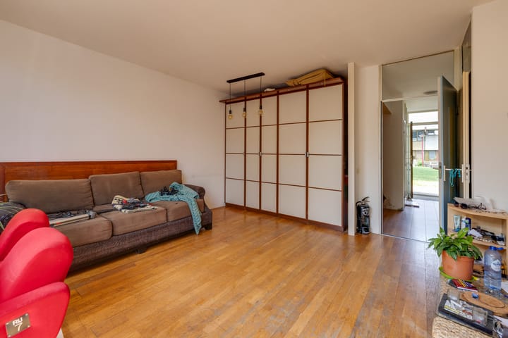 Foto 4 van Calèchedrift 8