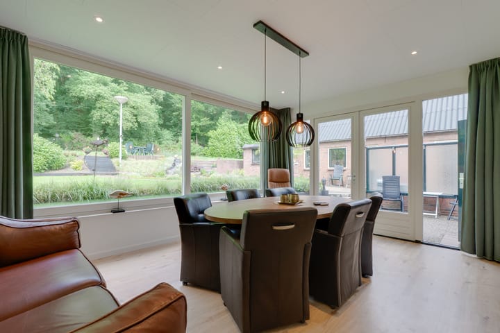 Foto 5 van Hooglandseweg 28