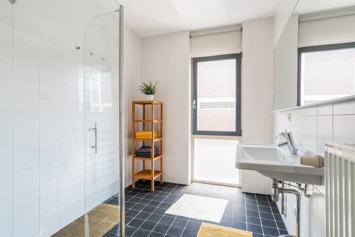 Foto 19 van Nieuwelaan 64