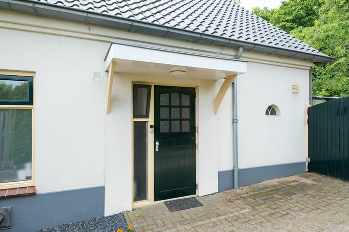 Foto 6 van Hooglandseweg 28