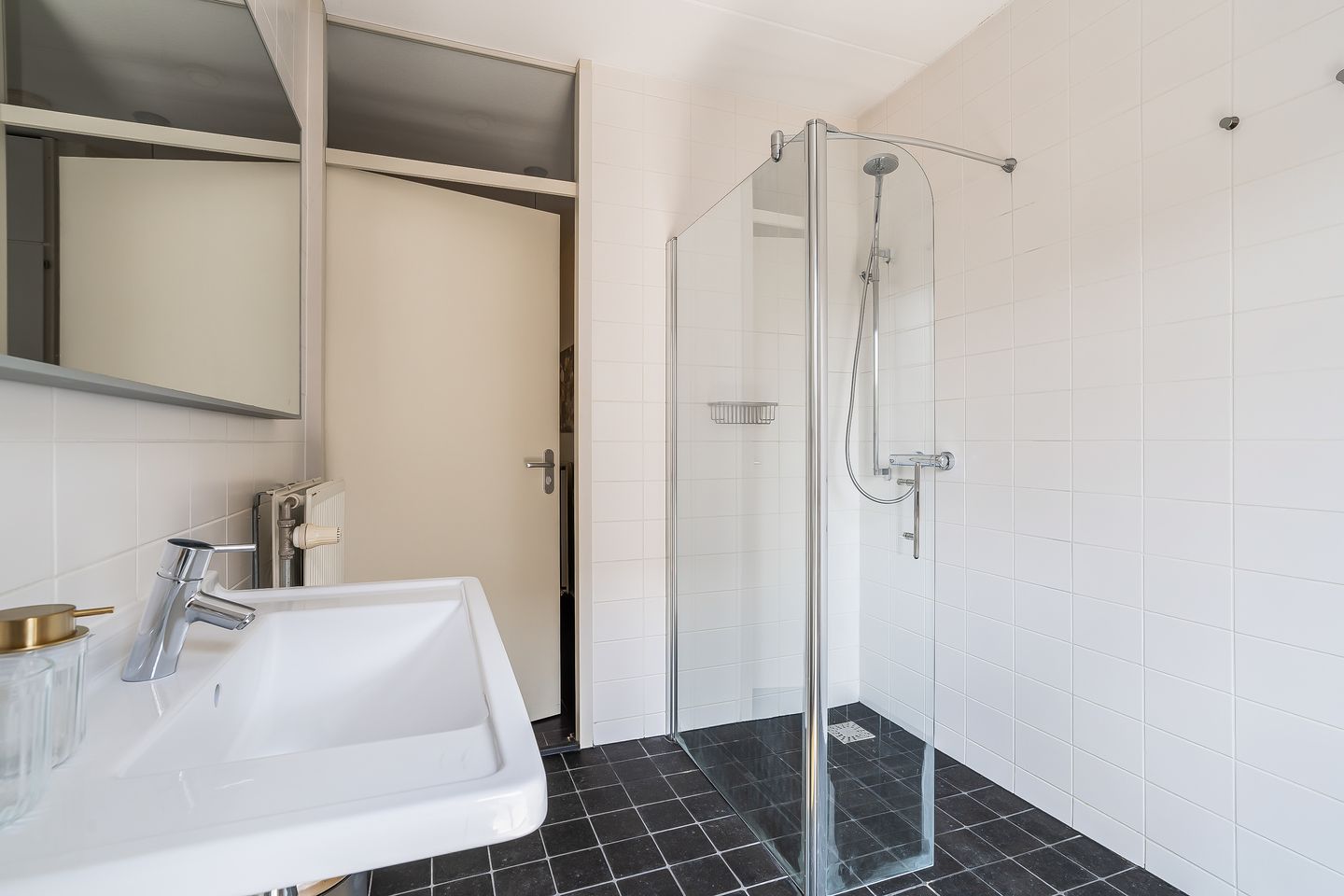 Foto 20 van Nieuwelaan 64