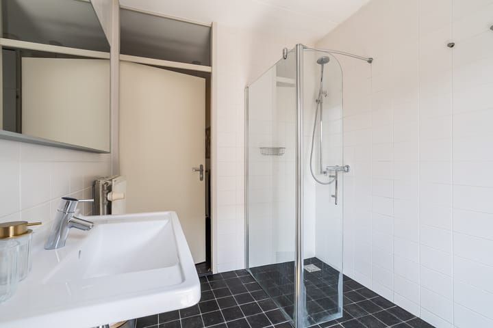 Foto 20 van Nieuwelaan 64