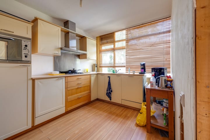 Photo 6 of Calèchedrift 8