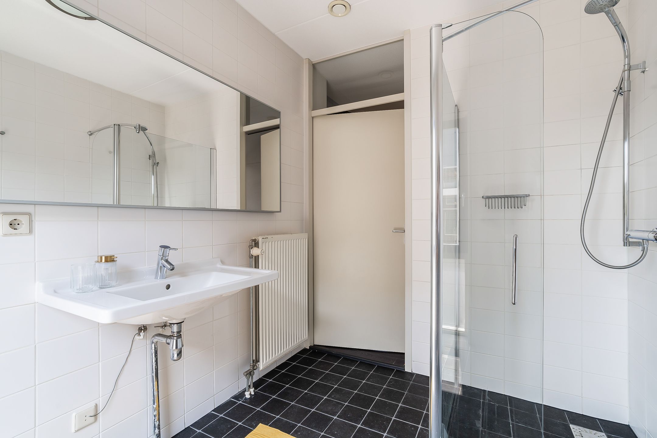 Foto 21 van Nieuwelaan 64