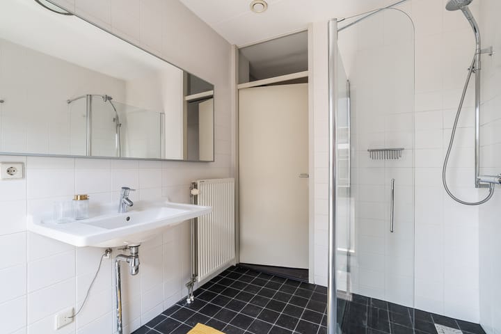 Foto 21 van Nieuwelaan 64