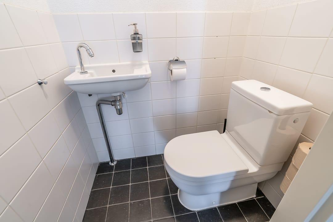 Foto 22 van Nieuwelaan 64