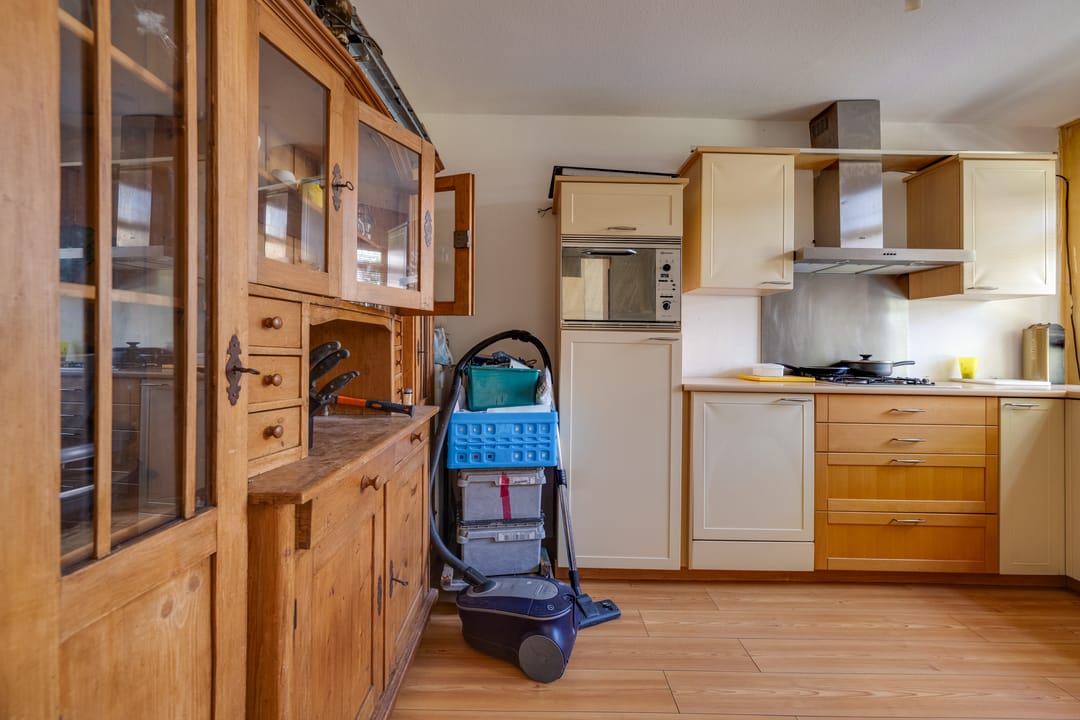 Foto 7 van Calèchedrift 8