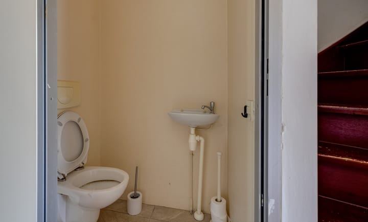 Photo 8 of Calèchedrift 8