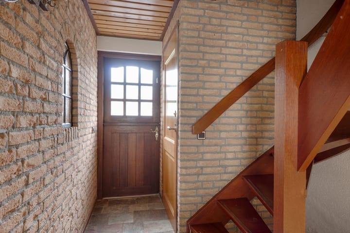 Foto 7 van Hooglandseweg 28