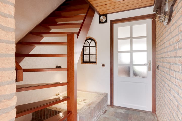 Foto 8 van Hooglandseweg 28