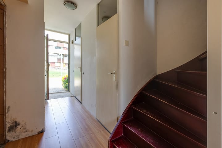 Photo 9 of Calèchedrift 8