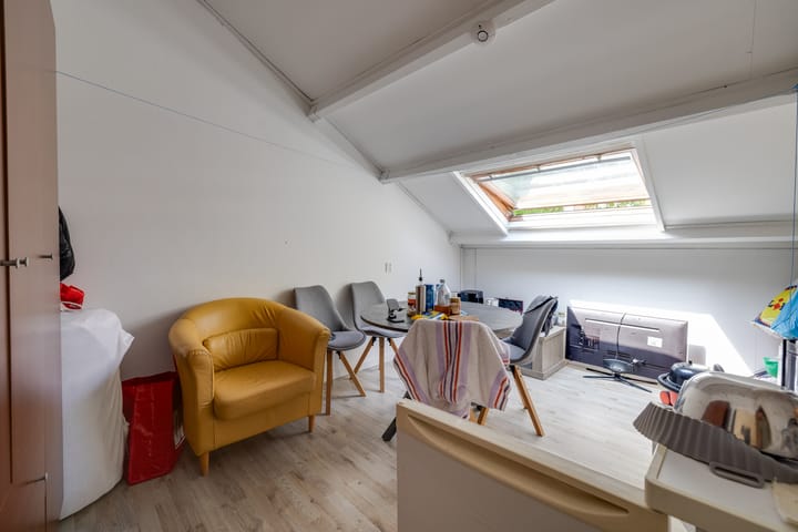 Photo 10 of Calèchedrift 8