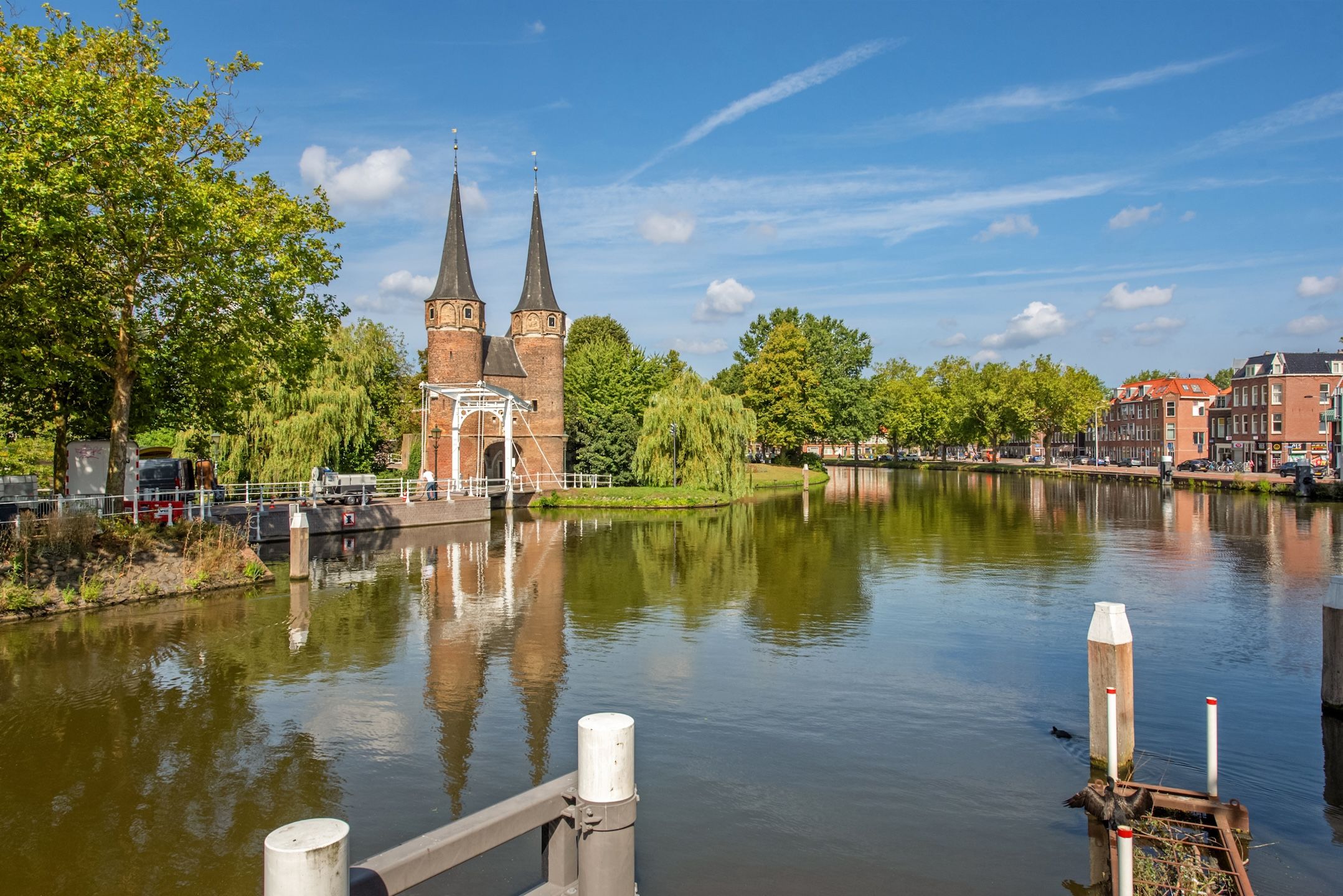 Foto 24 van Nieuwelaan 64