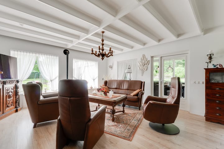 Foto 9 van Hooglandseweg 28