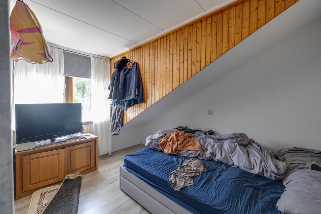 Foto 11 van Calèchedrift 8