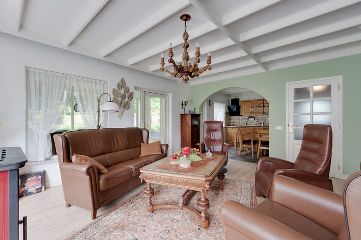 Foto 10 van Hooglandseweg 28