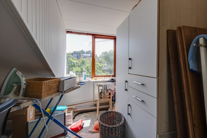 Photo 12 of Calèchedrift 8