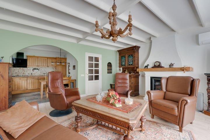 Foto 11 van Hooglandseweg 28