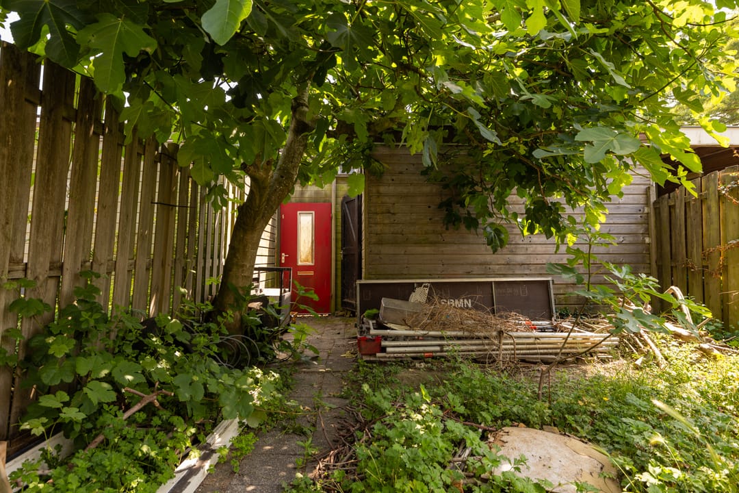 Foto 13 van Calèchedrift 8