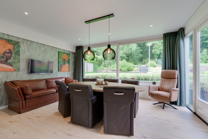 Foto 12 van Hooglandseweg 28