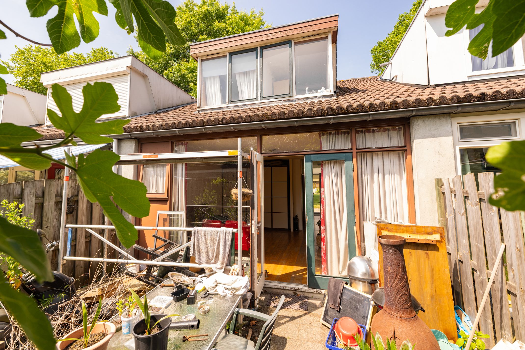 Foto 15 van Calèchedrift 8