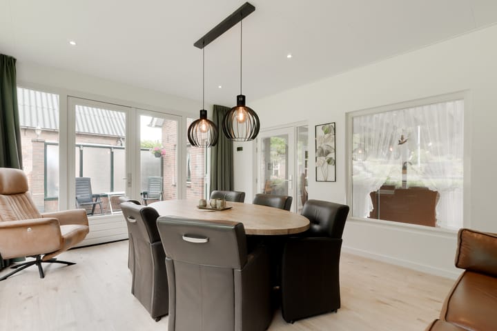 Foto 14 van Hooglandseweg 28