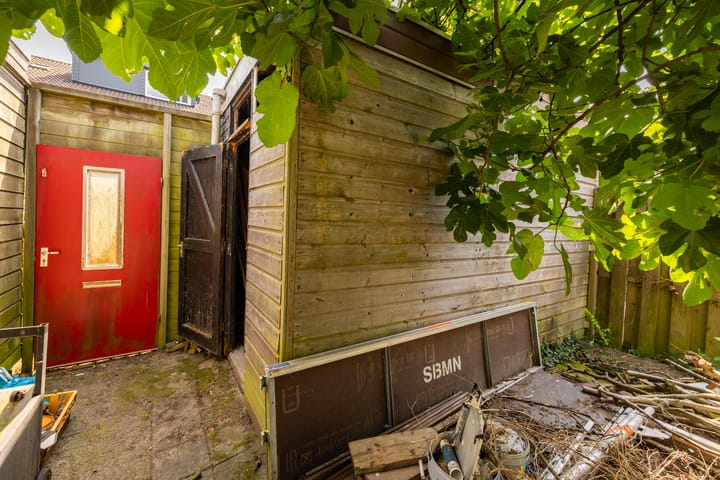 Photo 16 of Calèchedrift 8