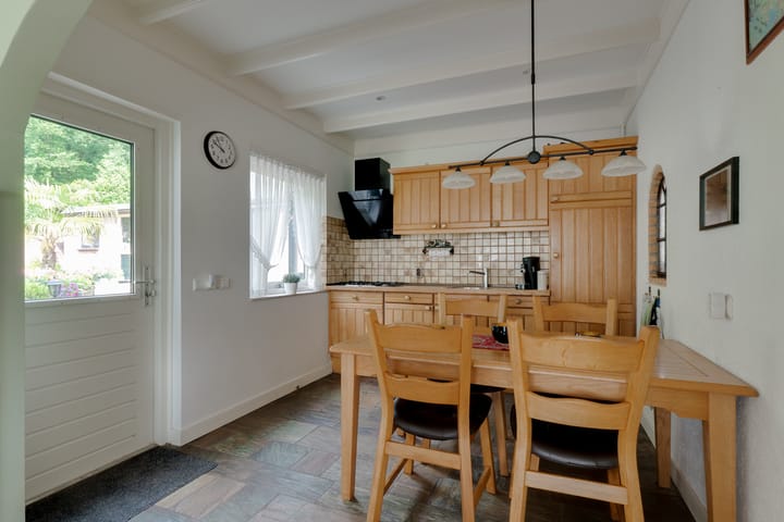 Foto 15 van Hooglandseweg 28