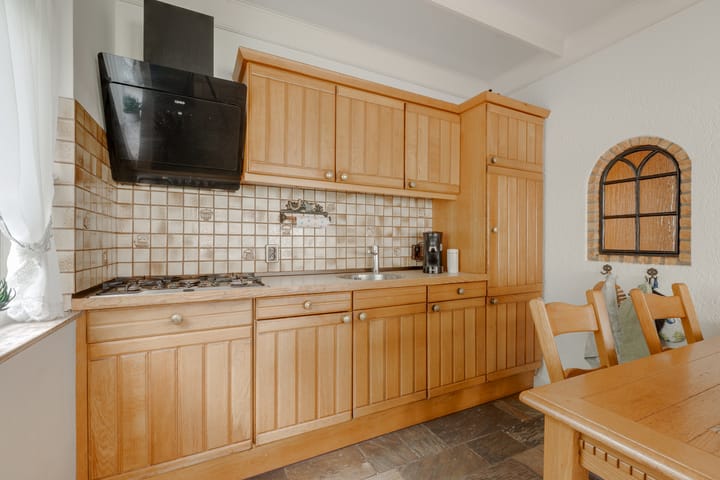 Foto 16 van Hooglandseweg 28