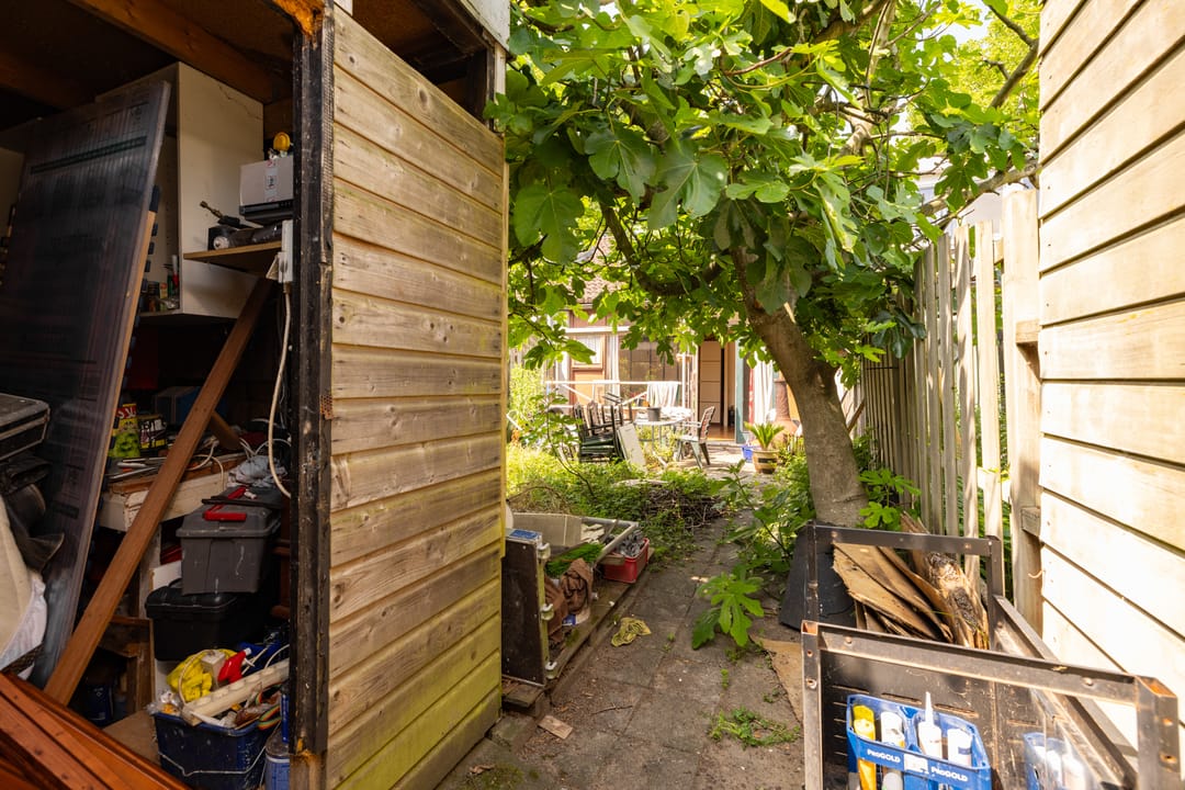 Foto 17 van Calèchedrift 8