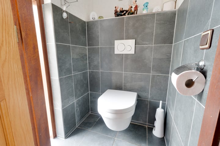 Foto 17 van Hooglandseweg 28