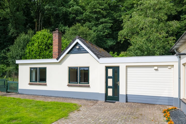 Foto 18 van Hooglandseweg 28