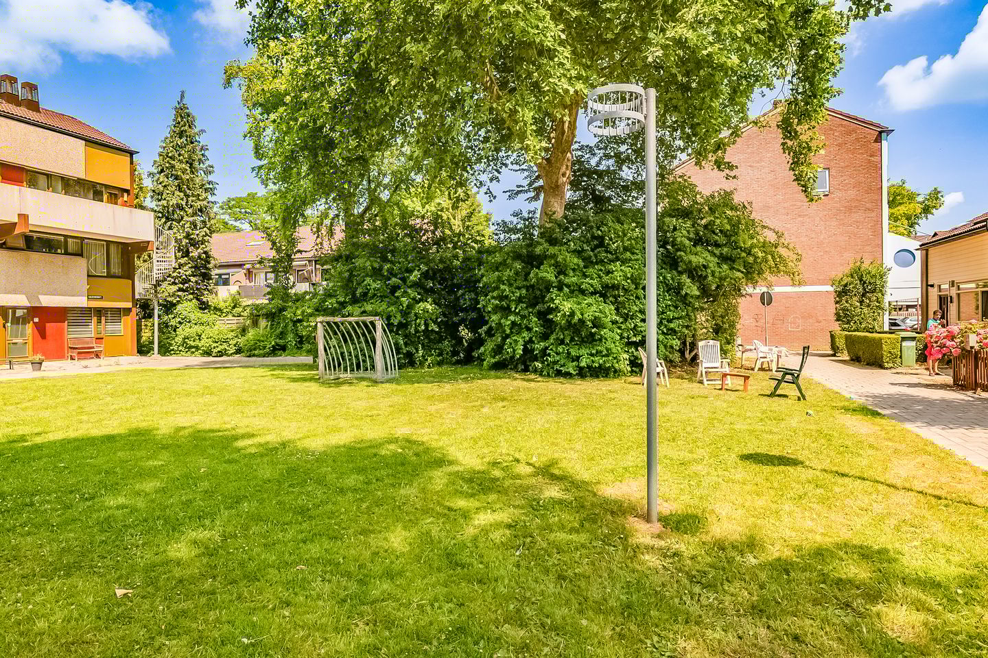 Foto 19 van Calèchedrift 8