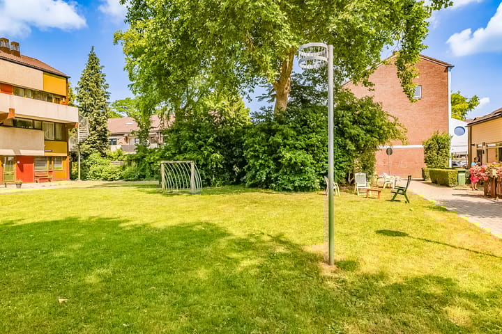 Photo 19 of Calèchedrift 8