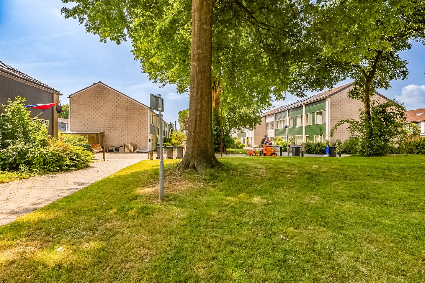 Foto 20 van Calèchedrift 8