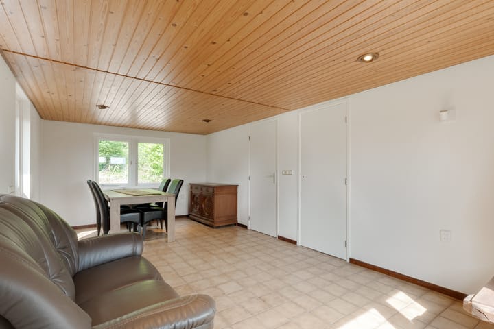 Foto 20 van Hooglandseweg 28