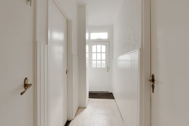 Foto 21 van Hooglandseweg 28