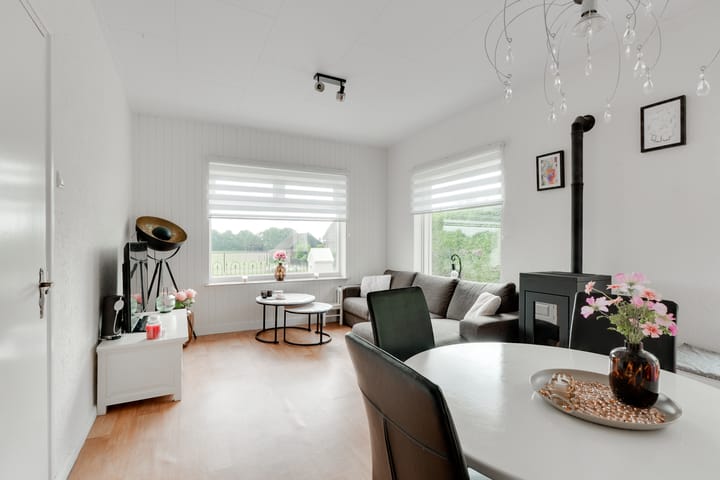 Foto 22 van Hooglandseweg 28