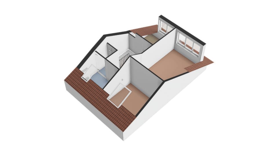 Foto 26 van Calèchedrift 8