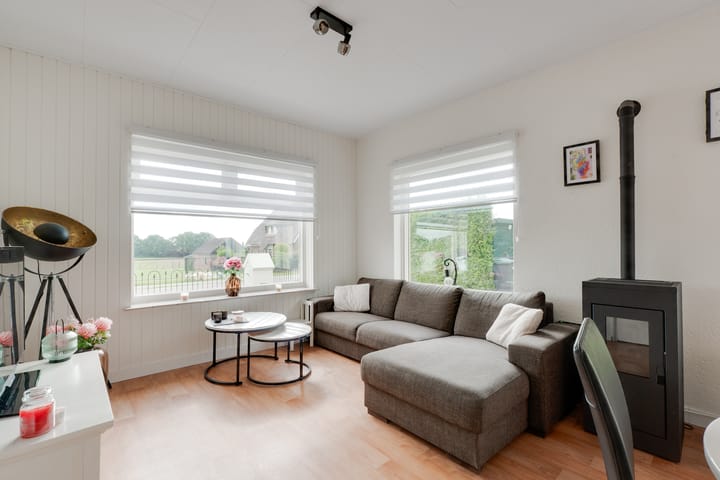 Foto 23 van Hooglandseweg 28