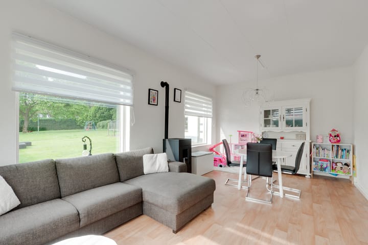 Foto 24 van Hooglandseweg 28