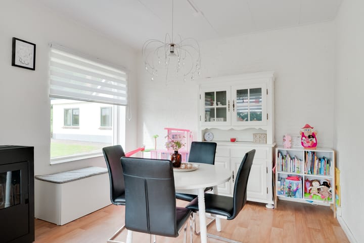 Foto 25 van Hooglandseweg 28