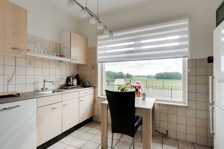 Foto 27 van Hooglandseweg 28