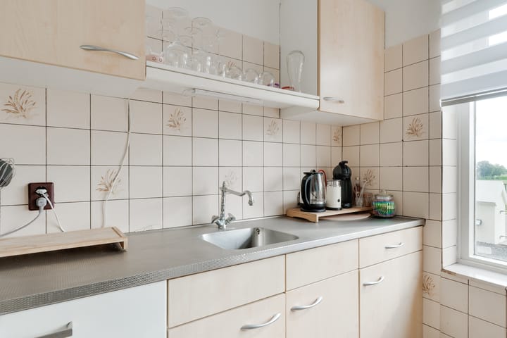 Foto 28 van Hooglandseweg 28