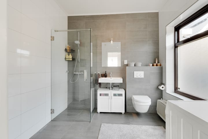 Foto 29 van Hooglandseweg 28